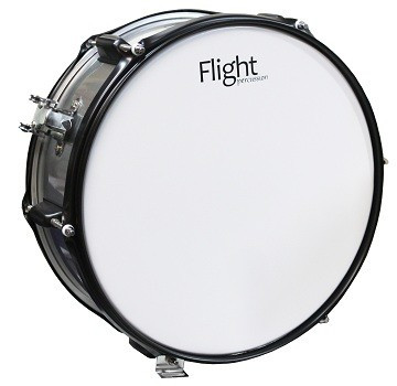 Маршевый барабан малый FLIGHT FMS-1455 / SR