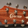 Crafter D-8 N акустическая гитара