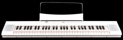 Artesia A-61 White цифровое пианино