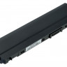 Аккумулятор для ноутбуков Dell Latitude E6120, E6220, E6230, E6320, E6330, E6430s 4400 мАч