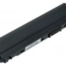 Аккумулятор для ноутбуков Dell Latitude E6120, E6220, E6230, E6320, E6330, E6430s 4400 мАч