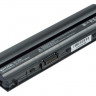 Аккумулятор для ноутбуков Dell Latitude E6120, E6220, E6230, E6320, E6330, E6430s 4400 мАч