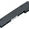 Аккумулятор для ноутбуков HP ProBook 640 G1, 645 G1, 650 G1, 655 G1 4400 мАч
