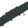 Аккумулятор для ноутбуков HP EliteBook 830 G7 Pitatel BT-1656