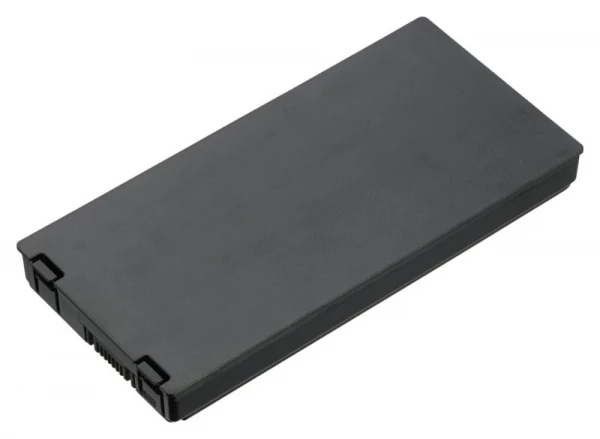 Аккумулятор для ноутбуков Fujitsu Siemens LifeBook N3400, N3410, N3430, T4010