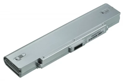 Аккумулятор для ноутбуков Sony VGN-CR, VGN-NR, SZ6-SZ7
