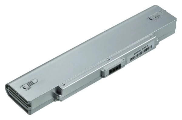 Аккумулятор для ноутбуков Sony VGN-CR, VGN-NR, SZ6-SZ7