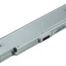 Аккумулятор для ноутбуков Sony VGN-CR, VGN-NR, SZ6-SZ7