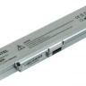 Аккумулятор для ноутбуков Sony VGN-CR, VGN-NR, SZ6-SZ7