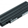 Аккумулятор для ноутбуков Samsung P50, P60, R40, R45, R60, R65, X60, X65