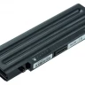 Аккумулятор для ноутбуков Samsung P50, P60, R40, R45, R60, R65, X60, X65