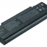 Аккумулятор для ноутбуков Samsung P50, P60, R40, R45, R60, R65, X60, X65