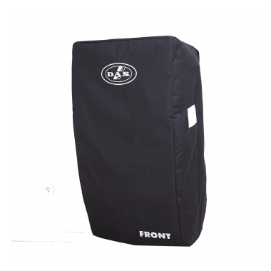 Защитный транспортировочный чехол DAS Audio FUN-4-EVENT208