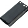 Аккумулятор для радиостанций Kenwood TK-2200/TK-2202/TK-2206/TK-2207/TK-2207G/TK-2212