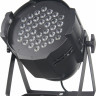 PR Lighting JNR-8028C Светодиодный прибор PAR MULTI
