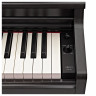 Yamaha YDP-164B Arius цифровое пианино 88 клавиш