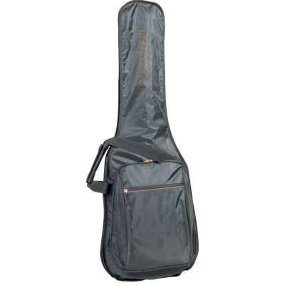 Proel BAG120PN - Чехол для электрогитары, 2 кармана, ремни