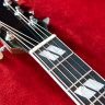 Sigma DM-SG5+ электроакустическая гитара
