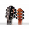 FURCH Orange OMC-SR акустическая гитара