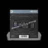Комплект струн для классической гитары 28.5-44 D'Addario EJ46LP