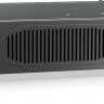 Усилитель мощности Behringer EP2000 2-канальный