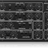 Синтезатор Behringer PRO-800 аналоговый