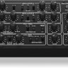 Синтезатор Behringer PRO-800 аналоговый