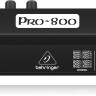 Синтезатор Behringer PRO-800 аналоговый