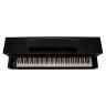 YAMAHA CLP-645PE Clavinova цифровое пианино 88 клавиш