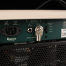 IBANEZ TSA15 TUBESCREAMER Amplifier ламповый гитарный комбо, 15 Ватт