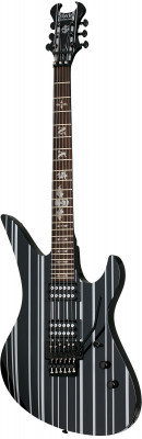 SCHECTER SYNYSTER STANDARD электрогитара
