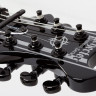 SCHECTER SYNYSTER STANDARD электрогитара