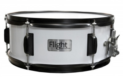 Маршевый барабан малый FLIGHT FMS-1455 / WH