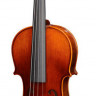 Скрипка 4/4 Karl Hofner AS-280-V полный комплект Германия