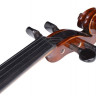 Скрипка 4/4 Karl Hofner AS-280-V полный комплект Германия