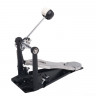 GIBRALTAR 5711S Chain CAM Drive Single Pedal педаль для бас-бочки