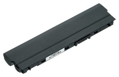 Аккумулятор для ноутбуков Dell Latitude E6120, E6220, E6230, E6320, E6330, E6430s 5200 мАч