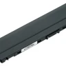 Аккумулятор для ноутбуков Dell Latitude E6120, E6220, E6230, E6320, E6330, E6430s 5200 мАч