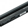 Аккумулятор для ноутбуков Dell Latitude E6120, E6220, E6230, E6320, E6330, E6430s 5200 мАч