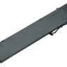 Аккумулятор для ноутбуков Lenovo IdeaPad Y4070 Pitatel BT-1981