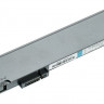 Аккумулятор для ноутбуков Fujitsu Siemens FMV-Bibo Loox T50, T70, LifeBook P7120