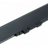Аккумулятор для ноутбуков Sony FW, CS Series Pitatel BT-663B