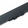 Аккумулятор для ноутбуков Sony FW, CS Series Pitatel BT-663B