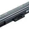 Аккумулятор для ноутбуков Sony FW, CS Series Pitatel BT-663B