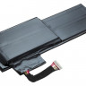 Аккумулятор для MSI GS70 Pitatel BT-931