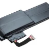 Аккумулятор для MSI GS70 Pitatel BT-931