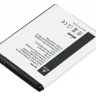 Аккумулятор для Samsung GT-S5570, Galaxy Mini, GT-S5250, GT-S5330, GT-S5750E, GT-S7230, GT-S7230E, GT-i5510, , 1200mAh