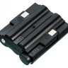 Аккумулятор для радиостанций Midland GXT300VP1/GXT300VP3/GXT300VP4/GXT325VP