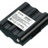 Аккумулятор для радиостанций Midland GXT300VP1/GXT300VP3/GXT300VP4/GXT325VP