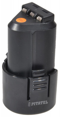 Аккумулятор для RYOBI p/n: B-1013L Li-Ion 10.8V 2.0Ah